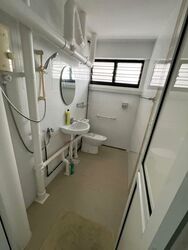 Blk 707 Hougang Avenue 2 (Hougang), HDB 4 Rooms #599177301
